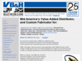 hydraulic-hose-assemblies.com