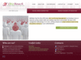ibizreach.com