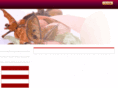 igf-1-treatment.com