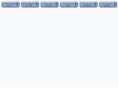 iipctvchat.com