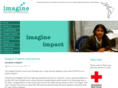 imagineprojects.org