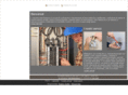 impresafustinoni.com