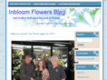inbloom.info