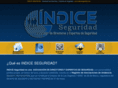 indiceseguridad.com