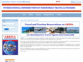 indotravelmarketing.com