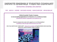 infiniteensemble.org