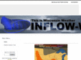 inflow-wi.org