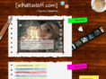 inhaltsstoff.com