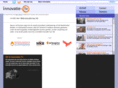 innovatie.tv