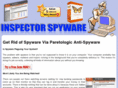 inspectorspyware.com