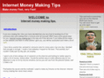 internet-money-making-tips.com