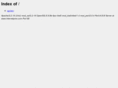 internetpmo.com