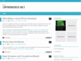 iphonedev.net