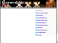 it-crowd.biz