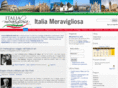 italiameravigliosa.com
