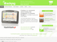 itracking.co.uk