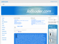 jabroder.com