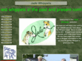 jadewhippets.com