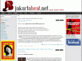 jakartabeat.net