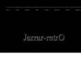 jarrar-retro.com