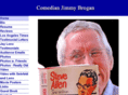 jimbroganonline.com