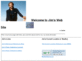 jimpainter.com