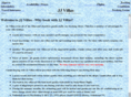 jjvillas.com