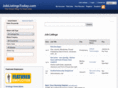 joblistingstoday.com