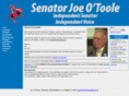joeotoole.com