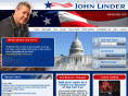 johnlinder.com