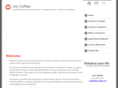 joycoffee.net