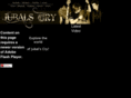 jubalscry.com