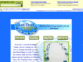 justbeadhappy.com