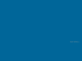 jwbuilders.org