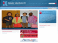 kankakeeschooldistrict.com