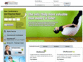 kckccdebitcard.com
