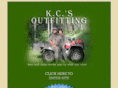 kcoutfitting.com