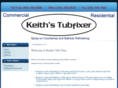 keithstubfixer.com