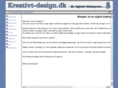 kreativt-design.dk