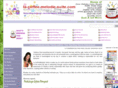 la-coffee-melodie-suite.com