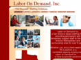 laborondemand247.com