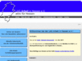 lag-arbeit-hessen.net