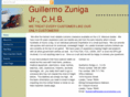 laredocustomsbroker.com