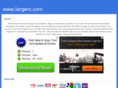 largero.com