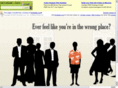 laughinghouse.com