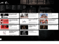 legroupephi.com