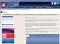 libertychamber.org
