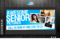 lifeontheedgephoto.com