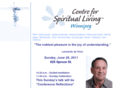 livingconsciously.ca