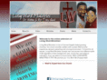 livingwordva.org